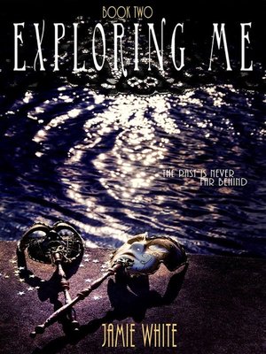 cover image of Exploring Me